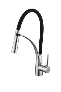 GRIFO FREG MONOM 46,95X23 MULH