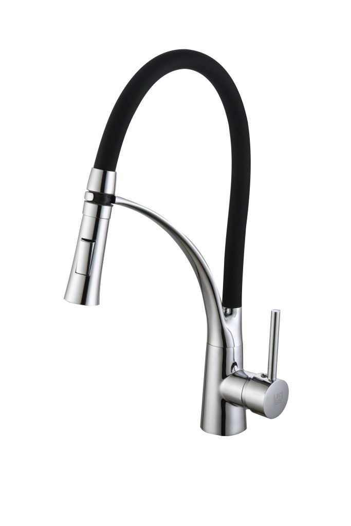 GRIFO FREG MONOM 46,95X23 MULH