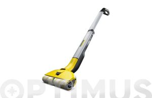 FREGADORA SUELO S/CABLE KÄRCHE