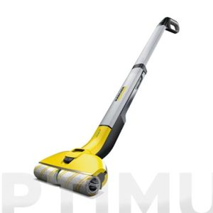 FREGADORA SUELO S/CABLE KÄRCHE