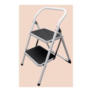 ESCALERA DOM TIJERA 0,475MT HO