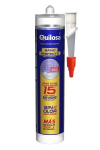 SILICONA NEUTRA CO/BAÑ 300 ML