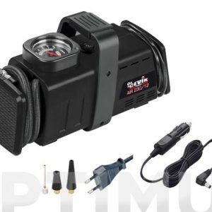 COMPRESOR PRES. 7 BAR CA-AIR23