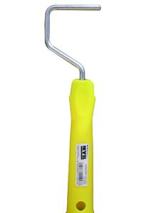 VARILLA RODILLO MINI 05 CM NV1