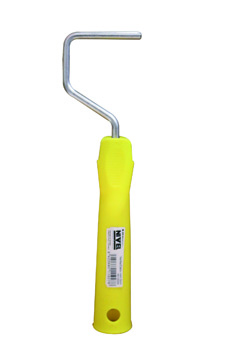 VARILLA RODILLO MINI 05 CM NV1