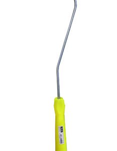 VARILLA RODILLO MINI 10 CM NV1