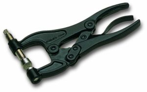 TENAZA GRIP IRIMO 645031