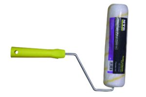 RODILLO PINT 22 X 4,5 CM POLIA