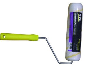 RODILLO PINT 22 X 4,5 CM POLIA