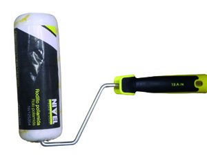 RODILLO PINT 18 X 5,0 CM POLIA