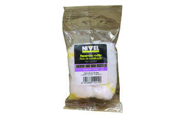 RODILLO PINT 06 CM POLIAM NV12