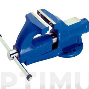 TORNILLO BANCO PARALELO 100 MM