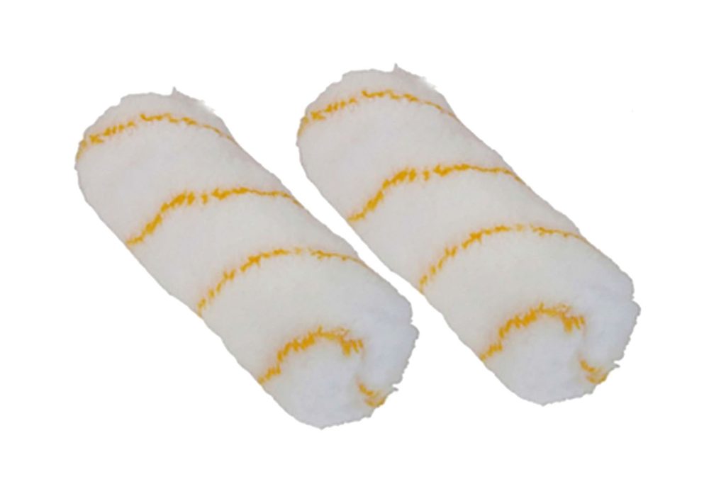 RODILLO PINT 11 CM POLIAMIDA R