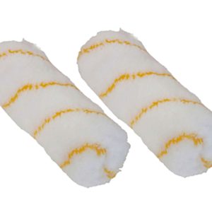 RODILLO PINT 11 CM POLIAMIDA R