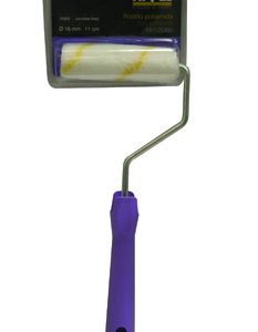 RODILLO PINT 11 CM POLIAMIDA R