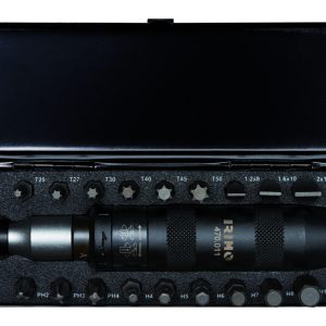 DESTORNILLADOR JUDESTOR