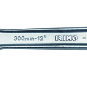 LLAVE AJUST. M/LAT 01" 16" IRI