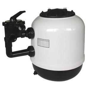 FILTRO LAMINADO BL ALASKA 5400