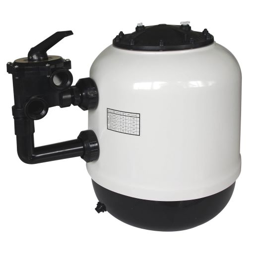 FILTRO LAMINADO BL ALASKA 5400