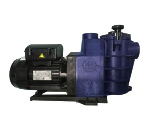 BOMBA FILTRACION AZ STARPUMP I