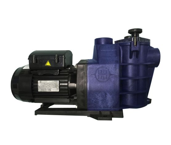 BOMBA FILTRACION AZ STARPUMP I