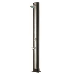 LIMPIAFONDOS PISC. NAVIGATOR V