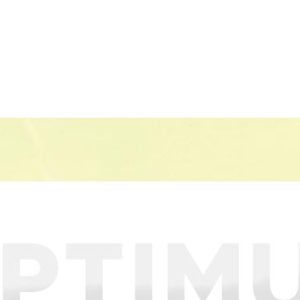 CINTA SEÑALIZACION 25MMX 10MT