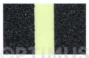 CINTA BANDA 50MMX 5MT TARGET N