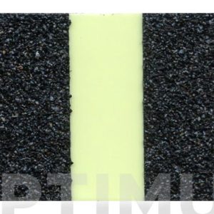 CINTA BANDA 50MMX 5MT TARGET N