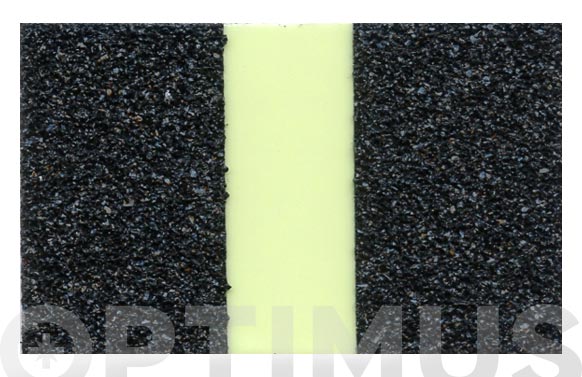 CINTA BANDA 50MMX 5MT TARGET N