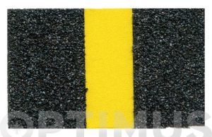 CINTA BANDA 50MMX 5MT TARGET N