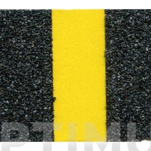 CINTA BANDA 50MMX 5MT TARGET N