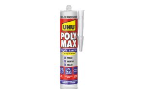 ADHESIVO POLY MAX EXPRES 300GR