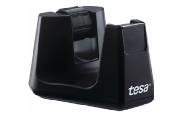 DISPENSADOR CINTA ESCR/OFI HAS