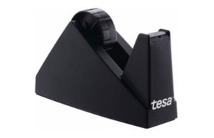 DISPENSADOR CINTA ESCR/OFI HAS