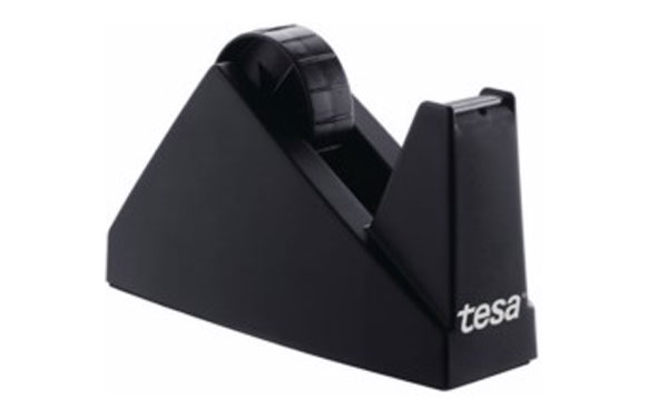 DISPENSADOR CINTA ESCR/OFI HAS