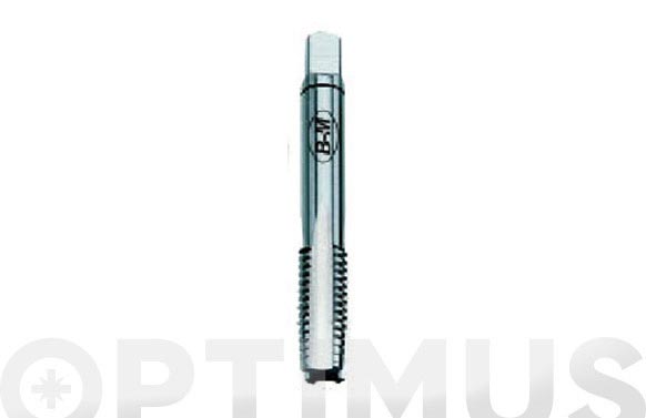 BROCA MAD 12,00MM M640