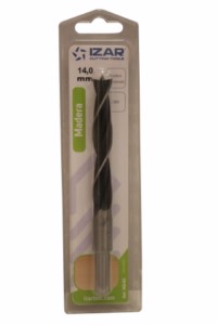 BROCA MAD 14,00MM M640