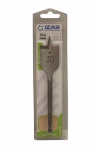 BROCA MAD 30,00MM M650