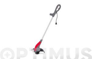 CORTABORDES ELECT 250MM POWERP