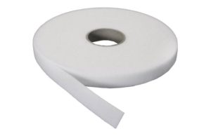 CIERRE MOSQ 5,6MT 9MM BL