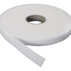 CIERRE MOSQ 5,6MT 9MM BL