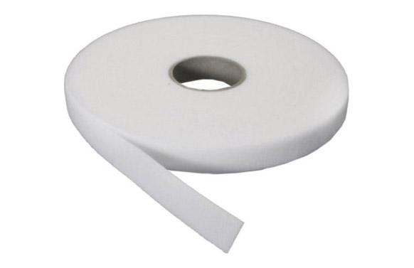 CIERRE MOSQ 5,6MT 9MM BL