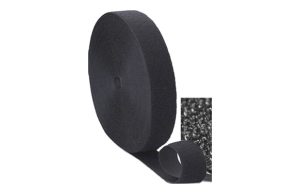 CIERRE MOSQ 5,6MT 9MM NE