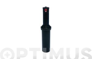 TURBINA CORTO ALCANCE G1432