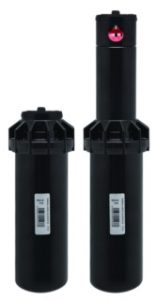 TURBINA LARGO ALCANCE G1433