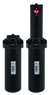 TURBINA LARGO ALCANCE G1433