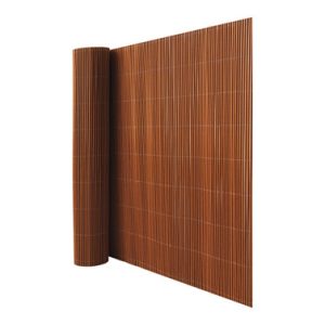 MIMBRE OCULT. 1X3 MT LOP PVC M