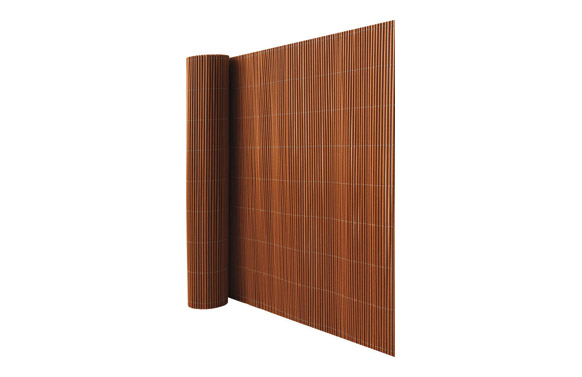 MIMBRE OCULT. 1X3 MT LOP PVC M