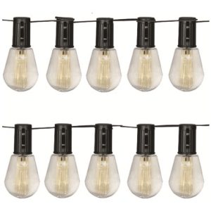 LAMPARA GUIRN. 3,5M ALICANTE